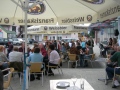 3. Bild / Bäckerei Binggl