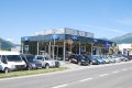 3. Bild / Ennstal Auto  Landmarkt KG Ennstal Auto