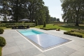 1. Bild / DIKA Pool  Inh. Dusan Ikonic
