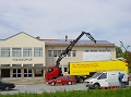 3. Bild / Kierer Gesellschaft m.b.H.