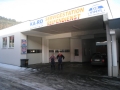 3. Bild / KA-RO  Car-Care & Wheels GmbH