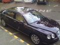 2. Bild / PSW Premium Service Wagner