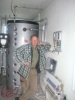 1. Bild / SCHUHS Gesellschaft m.b.H.
