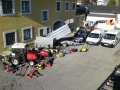 1. Bild / HMP Hausmeisterprofi  Karl Mair