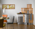 2. Bild / Gast Metallwaren GmbH & Co KG  Inh. Ing. Liselotte Vazansky