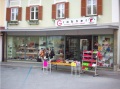 3. Bild / Grabner Ges.m.b.H.