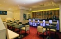 1. Bild / Amedia Hotel