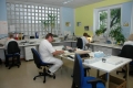 3. Bild / Fachärzte für Pathologie OG  Dr. Lorber, Dr. Adolf