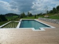 3. Bild / Niederreiter Gartengestaltung & Teichbau