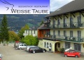 3. Bild / Seegasthof  Weiße Taube