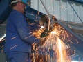 2. Bild / TechnoCo Industriemontagen GmbH