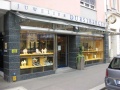 1. Bild / Durstberger Juwelier