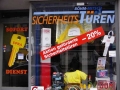 1. Bild / Epra Schlosserei Ernst Praunias