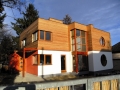 1. Bild / Pronaturhaus  Obritzberger GesmbH