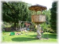2. Bild / Almer Bauernkast´n Cafe-Restaurant-Pizzeria