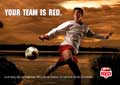 2. Bild / TEAM RED GmbH