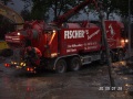 3. Bild / Fischer  Entsorgungs- und Transport GmbH