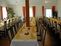3. Bild / Landgasthaus Sachata