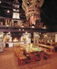 1. Bild / Fuhrgassl-Huber  Buschenschank