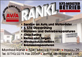 3. Bild / Manfred Rankl KG