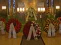 3. Bild / Blumen Vogler  Inh. Vogler Franz