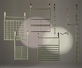 2. Bild / Lenhard GesmbH  Galvanotechnik