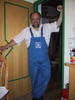 2. Bild / Breitschopf Robert