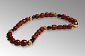 2. Bild / Frank Uhren & Schmuck