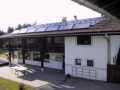 1. Bild / Installationen Schernthanner KG