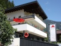 1. Bild / Holzer Klaus Spenglerei