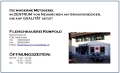 3. Bild / Rumpold GmbH & Co KG  Fleisch- und Wurstwaren
