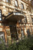 1. Bild / Goldenes Kreuz Privatklinik  BetriebsGmbH