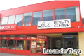 1. Bild / Cellsan Institut Löscher GmbH