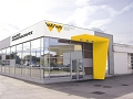 1. Bild / Dolenz Gollner Sonnenschutz Handels GmbH