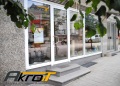 1. Bild / AkroIT ITsolutions EDV-Support & Handel