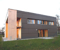 2. Bild / Tuschek Dach und Wand GmbH