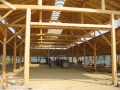 2. Bild / Weglehner Holzbau