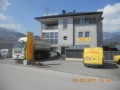 2. Bild / Gebrüder Schwaiger  GmbH & Co KG