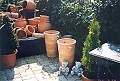 3. Bild / Predl Günther Gartenbau