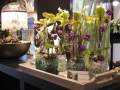 1. Bild / BLUMEN von SCHULLER Inh. Alexander Schuller