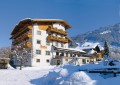 1. Bild / Hotel Theresia