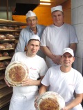 3. Bild / Bäckerei  Schütz Markus