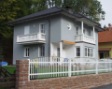 2. Bild / Wasserbacher Helmut GesmbH & Co KG
