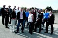 3. Bild / CLS IT Infrastruktur und Distribution GmbH