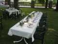 1. Bild / Gasthof - Pension  Schindler