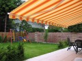 3. Bild / Grundmann  Sonnenschutzsysteme Ges.m.b.H.