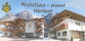 3. Bild / Hotel Hörlgut  Herzog KG