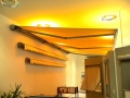 2. Bild / Dolenz Gollner Sonnenschutz Handels GmbH