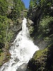 2. Bild / Gasthaus zum Riesachfall