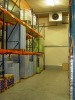 1. Bild / Kühl-Logistik Pürcher